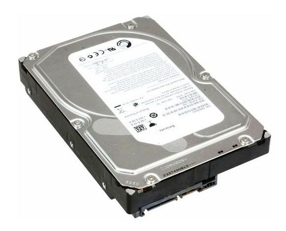 Buy 375872-B21 HP 146GB 3G 15K SAS 3.5