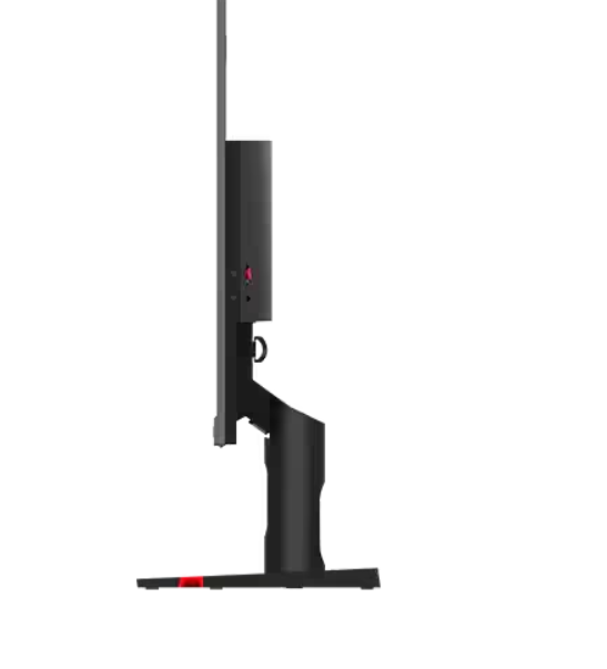 Buy 63DEKAT3UK ThinkVision S24i-30 23.8