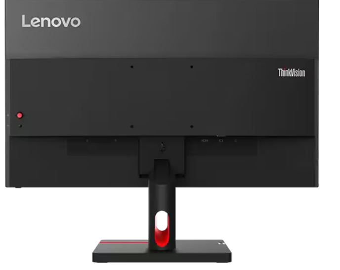 Buy 63DEKAT3UK ThinkVision S24i-30 23.8