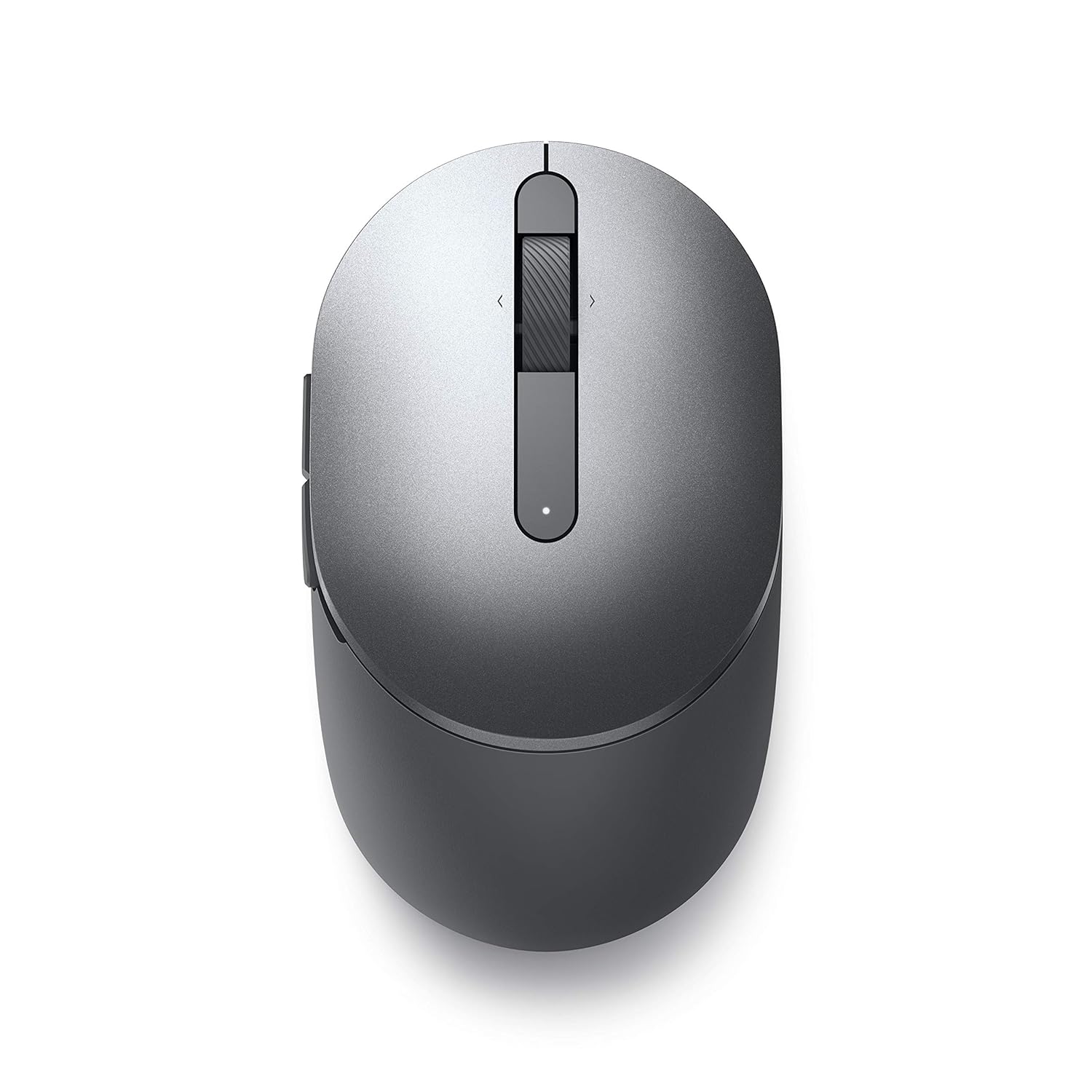 Buy MS5120W Dell MS5120W Mobile Pro Wireless Computer Mouse