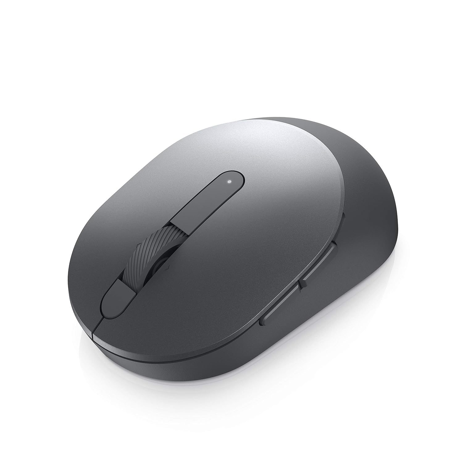 Buy MS5120W Dell MS5120W Mobile Pro Wireless Computer Mouse