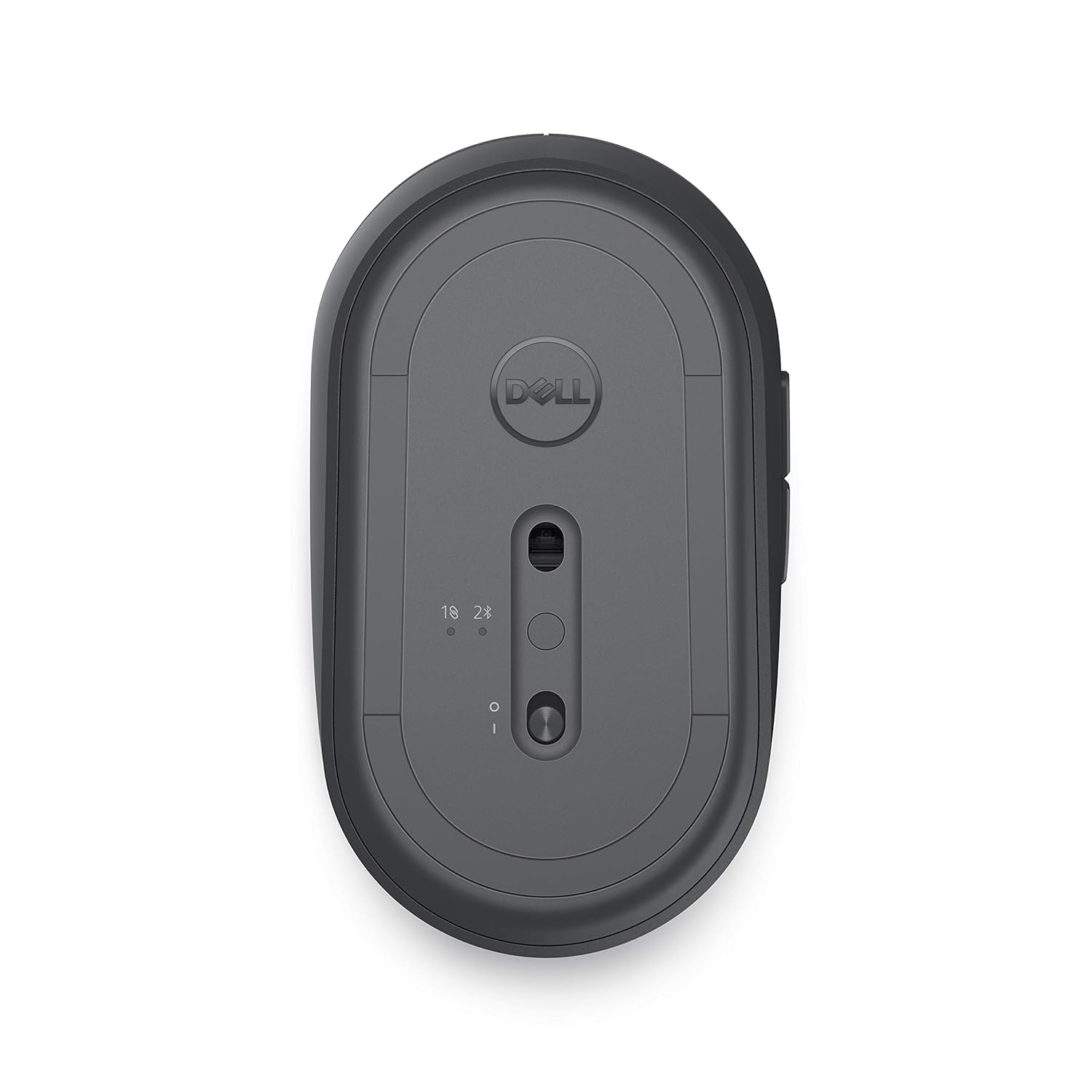 Buy MS5120W Dell MS5120W Mobile Pro Wireless Computer Mouse