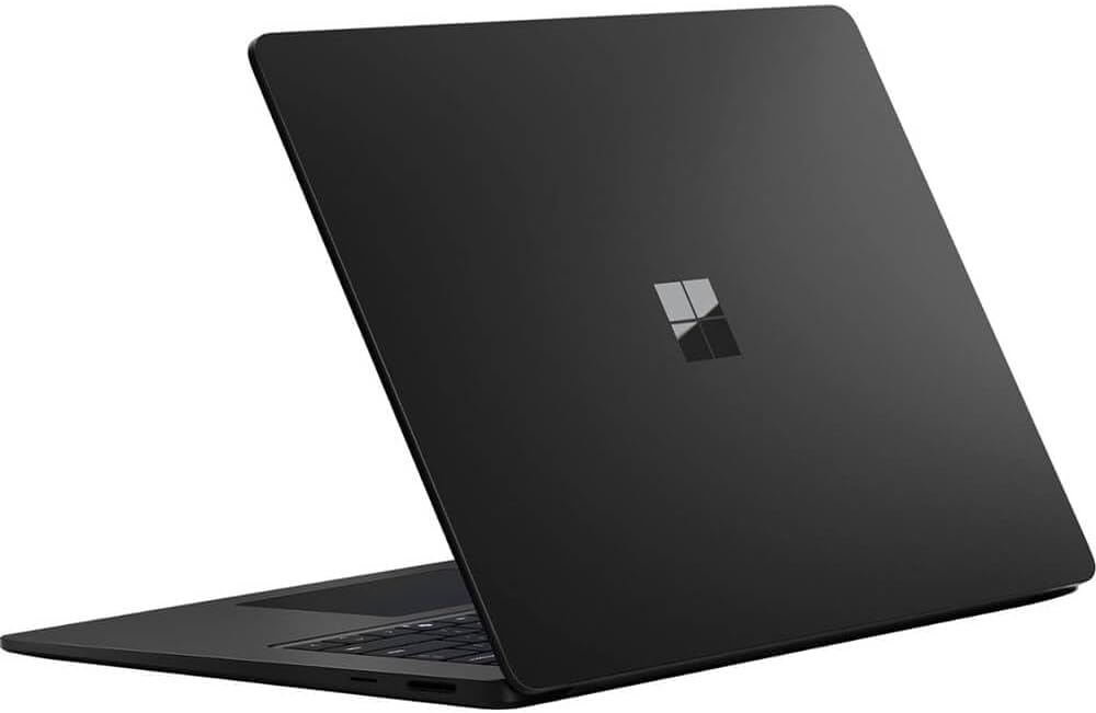 Buy ZHI-00001 Microsoft - Surface Laptop