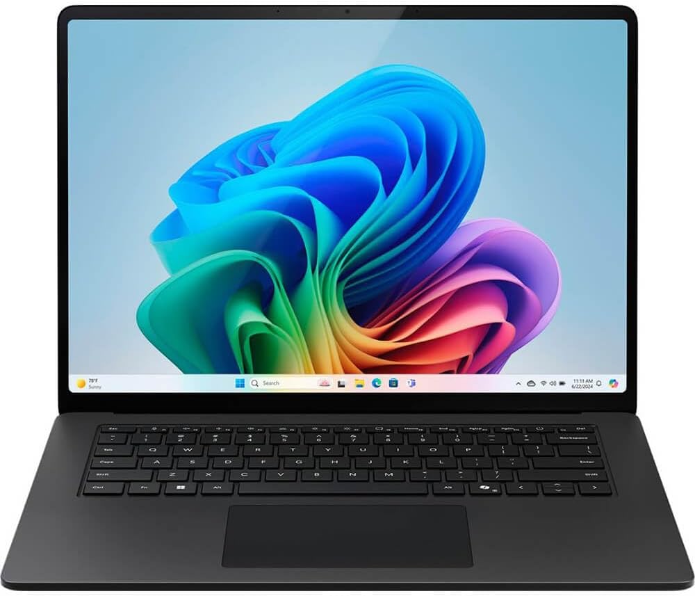 Buy ZHI-00001 Microsoft - Surface Laptop