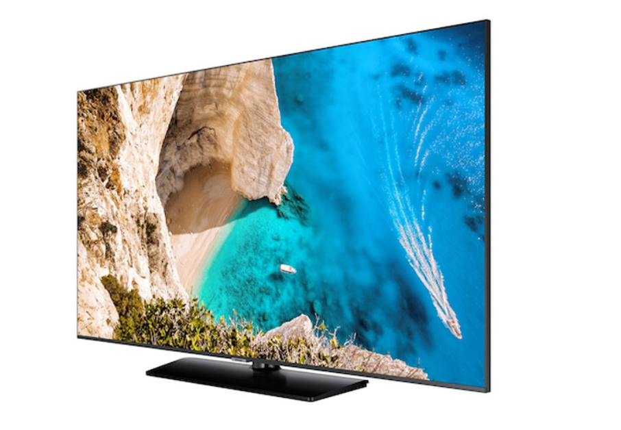 Buy Samsung HG55NT670UF HT670U Series - 55