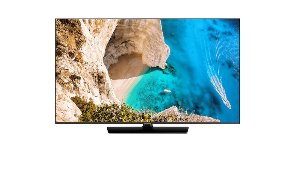 Buy Samsung HG55NT670UF HT670U Series - 55