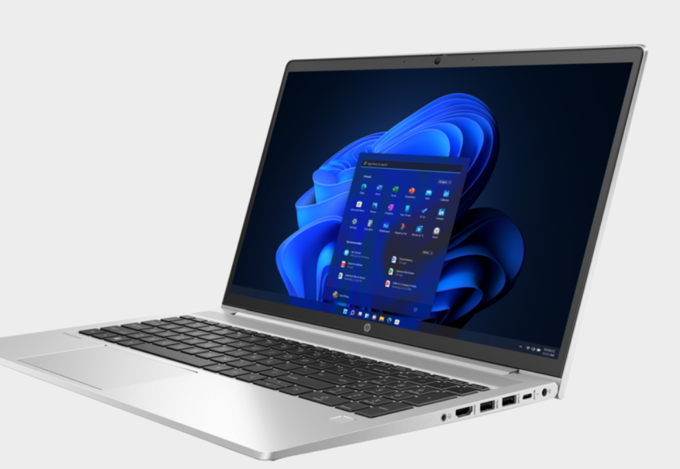 Buy HP ProBook 450 G9 Core™ i5-1235U  6A2B1EA