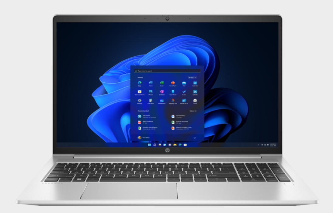 Buy HP ProBook 450 G9 Core™ i5-1235U  6A2B1EA