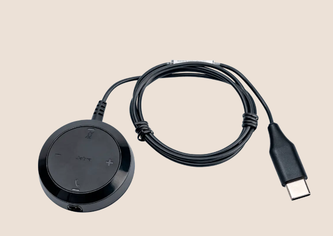 Buy Jabra Evolve 30 II MS Duo Headset 5399-823-369