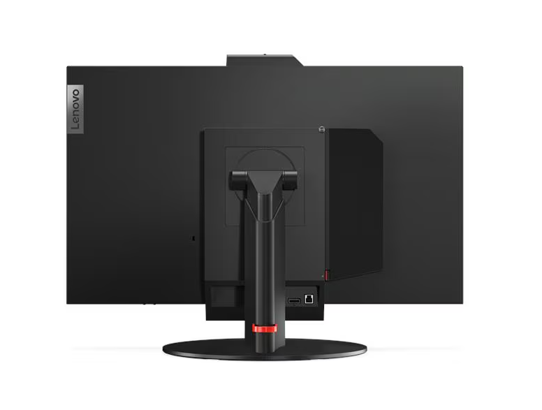 Buy ThinkCentre Tiny-In-One 27 QHD (2560x1440) IPS display 11JHRAT1UK