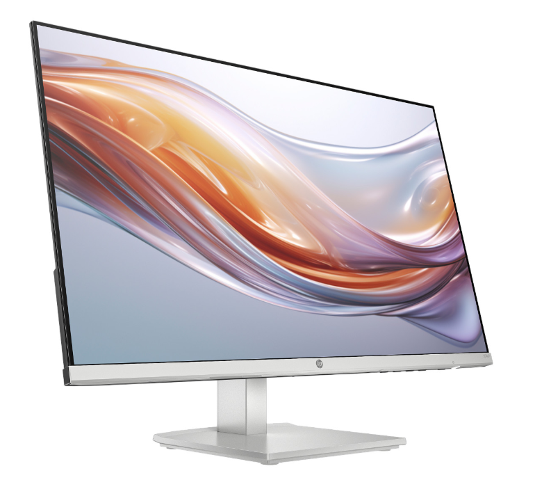 Buy HP S3 PRO 322Ph 21.5 INCH FHD Height adjustable; Tilt B0BN7AS#ABV