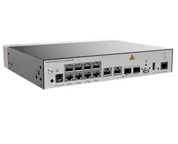 Buy Huawei eKit LIC-USG6000E-S03-IPS-1Y Firewall License 1 Year IPS