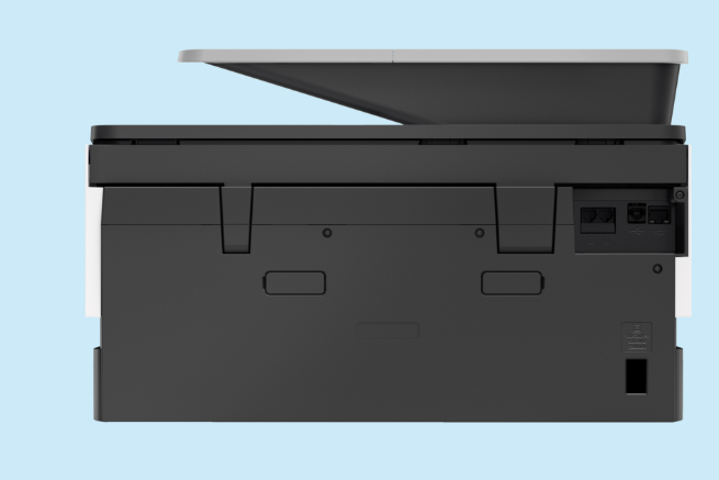 Buy 1KR49B OJ Pro 9013 AiO Printer