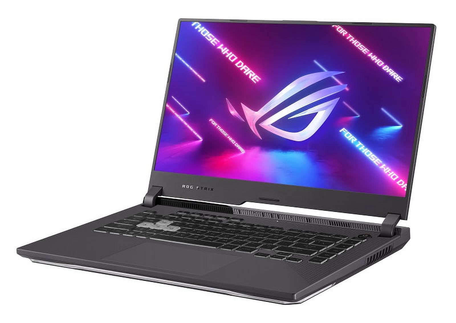 Buy  ASUS ROG STRIX G15 G513RM-WS74 GAMING LAPTOP,  AMD Ryzen 7-6800H