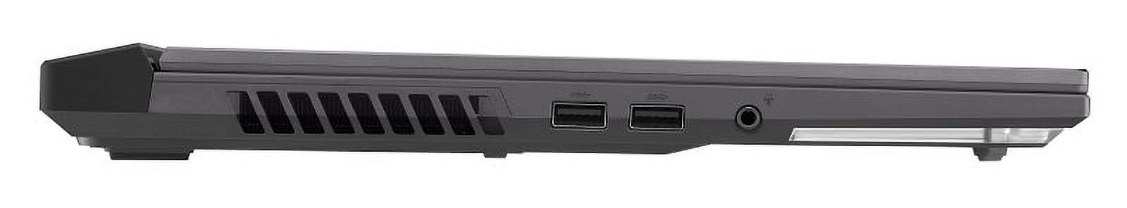 Buy  ASUS ROG STRIX G15 G513RM-WS74 GAMING LAPTOP,  AMD Ryzen 7-6800H