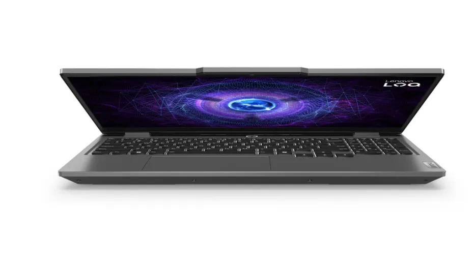 Buy LENOVO NOTEBOOK LOQ15 i7-14700H 16GB 512GB 15'FHD 8GB 83JE00YHAX