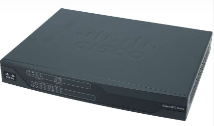 Buy C886VA-K9  Cisco 886 VDSL/ADSL over ISDN Multi-mode Router