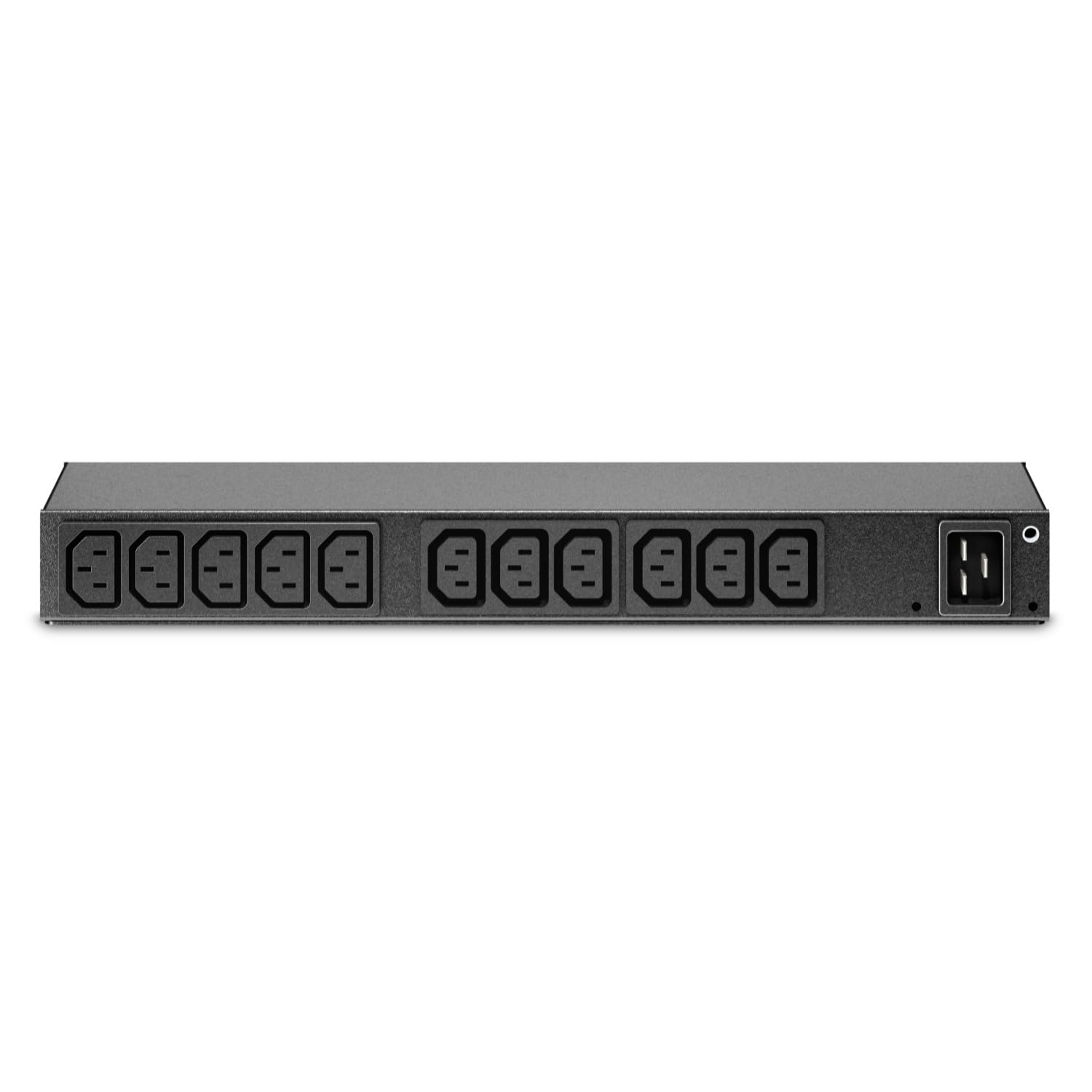 Buy APC PDU NetShelter Basic Rack PDU AP6020A