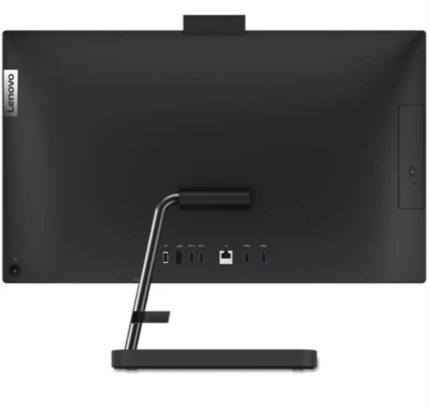 Buy Lenovo Aio-3 23.8