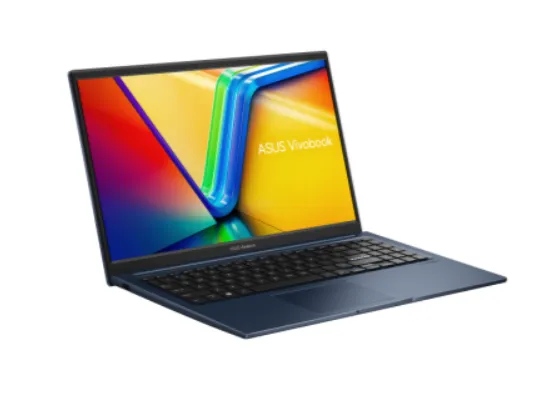 Buy ASUS LAP VIVOBOOK X1504VA-BQ4101 INTEL CORE 5 120U X1504VA-BQ4101