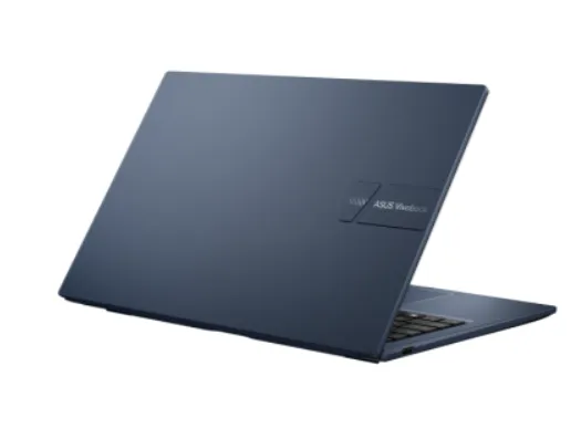 Buy ASUS LAP VIVOBOOK X1504VA-BQ4101 INTEL CORE 5 120U X1504VA-BQ4101