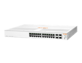 Buy HPE JL682A Aruba Instant On 1930 24G 4SFP/SFP+ Switch