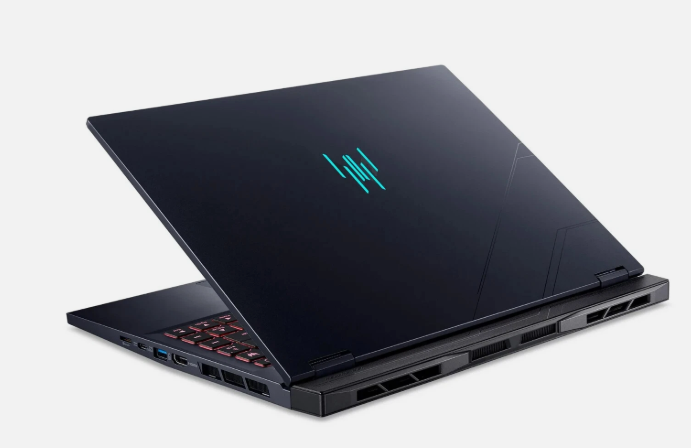 Buy Acer Gaming Laptop Predator Helios 18 AI U9-275HX 32GB/1TB NH.QVXEM.003