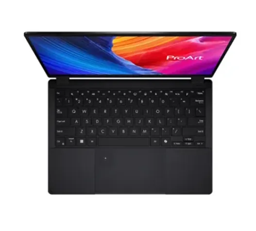 Buy Asus ProArt PX13 Copilot+ PC AMD Ryzen AI MAX+ 395 HN7306EA-LX054W