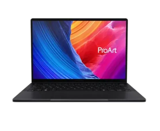 Asus ProArt PX13 Copilot+ PC AMD Ryzen AI MAX+ 395 HN7306EA-LX054W