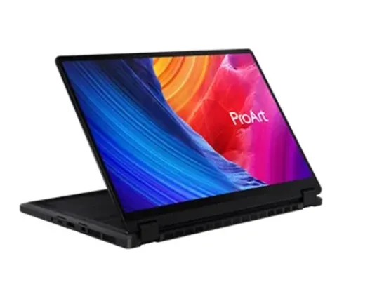 Buy Asus ProArt PX13 Copilot+ PC AMD Ryzen AI MAX+ 395 HN7306EA-LX054W