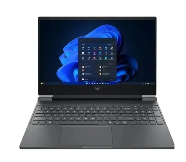 Buy HP Victus Gaming Laptop Intel ¹³th Generation | Core i5-13420H Processor 15 FA2082wm