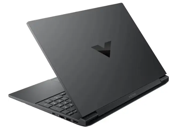 Buy HP Victus Gaming Laptop Intel ¹³th Generation | Core i5-13420H Processor 15 FA2082wm