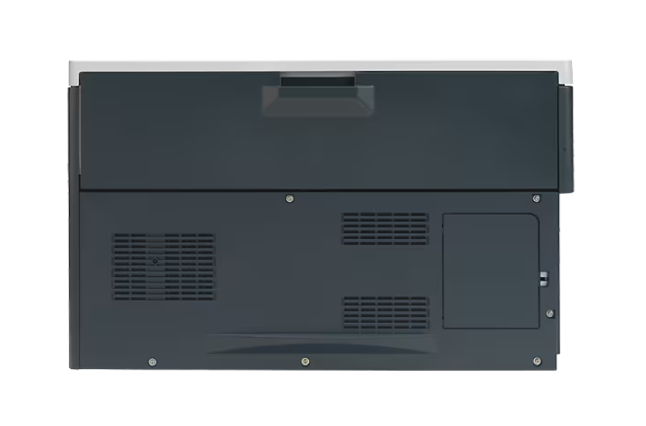 Buy Hp Printer Color LaserJet CP5225N