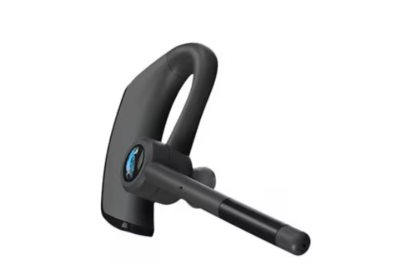Buy BlueParrott M300-XT SE - headset 204440