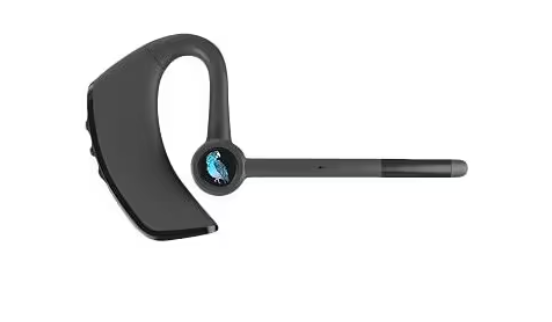 Buy BlueParrott M300-XT SE - headset 204440