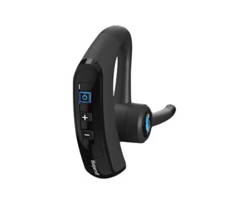 Buy BlueParrott M300-XT SE - headset 204440