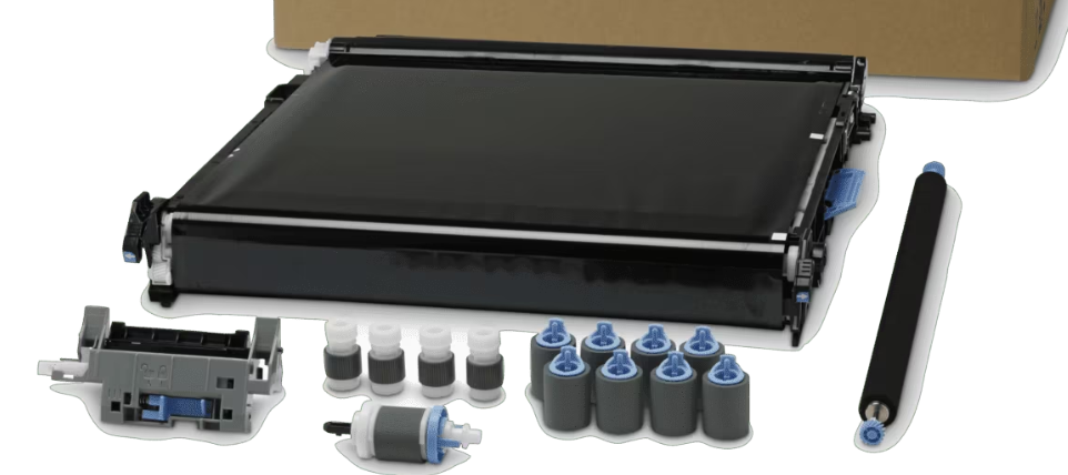 Buy CE516A HP LaserJet CE516A Transfer Kit