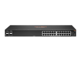 Buy R8N88A  HPE Aruba Networking CX 6000 24G 4SFP Switch