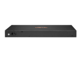 Buy R8N88A  HPE Aruba Networking CX 6000 24G 4SFP Switch