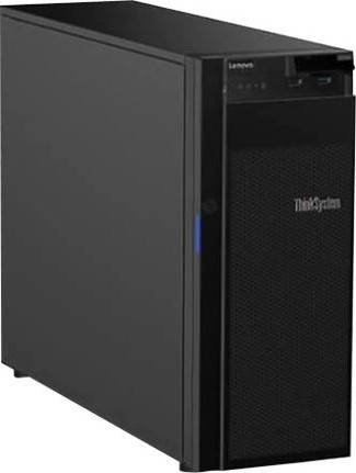 Buy ST250 Xeon E-2276G (6C 3.8GHz 12MB Cache/80W)