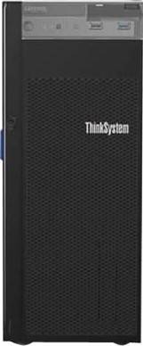 Buy ST250 Xeon E-2276G (6C 3.8GHz 12MB Cache/80W)