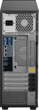 Buy ST250 Xeon E-2276G (6C 3.8GHz 12MB Cache/80W)