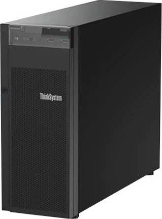 Buy ST250 Xeon E-2276G (6C 3.8GHz 12MB Cache/80W)