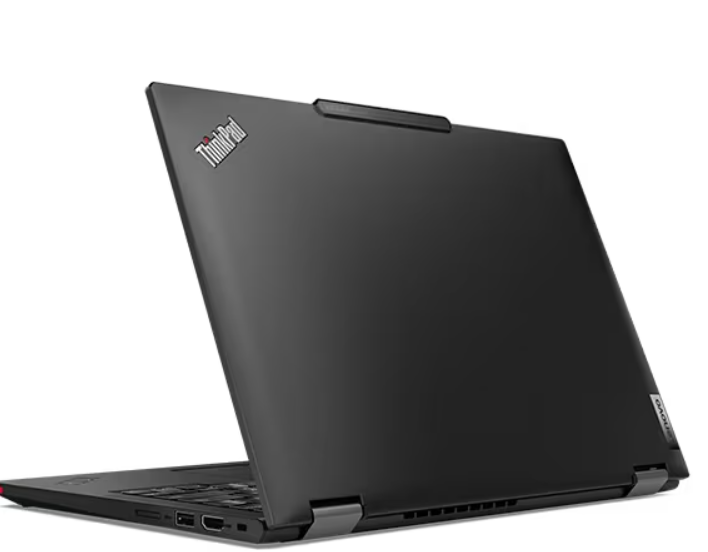 Buy 21LW001TUS Lenovo ThinkPad X13 Yoga 2-in-1 Gen 5,Intel Ultra 7- 155U