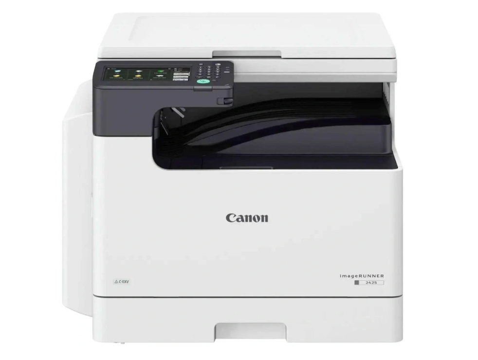 Buy Canon Imagerunner 2425 II MFP (Oc) 7078C001AA