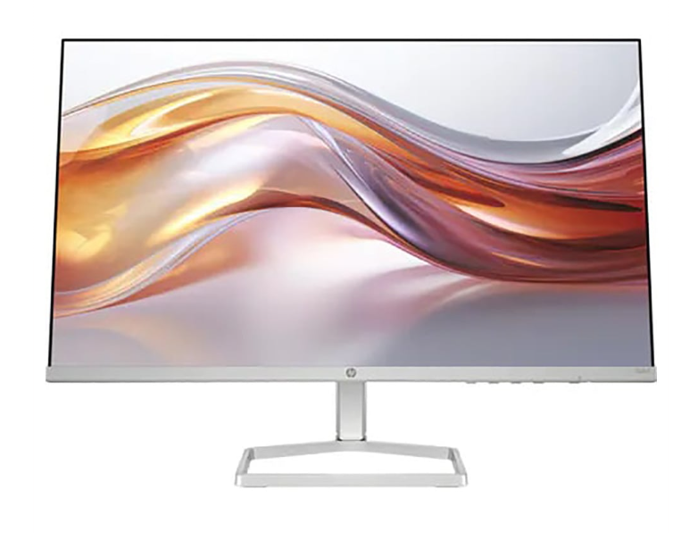 Buy HP Series 5 23.8 inch FHD Monitor - 524sf  94C17AS#ABV