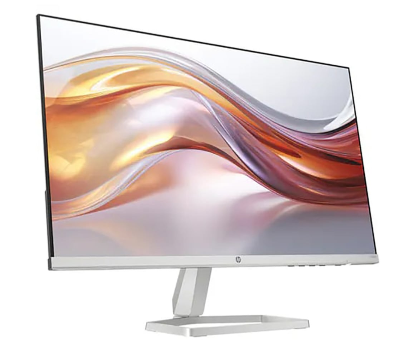 Buy HP Series 5 23.8 inch FHD Monitor - 524sf  94C17AS#ABV