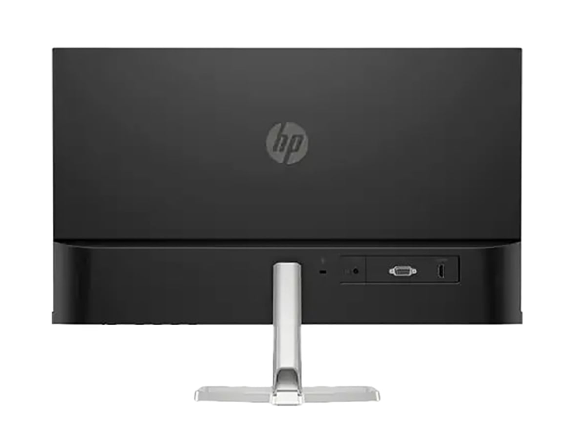 Buy HP Series 5 23.8 inch FHD Monitor - 524sf  94C17AS#ABV