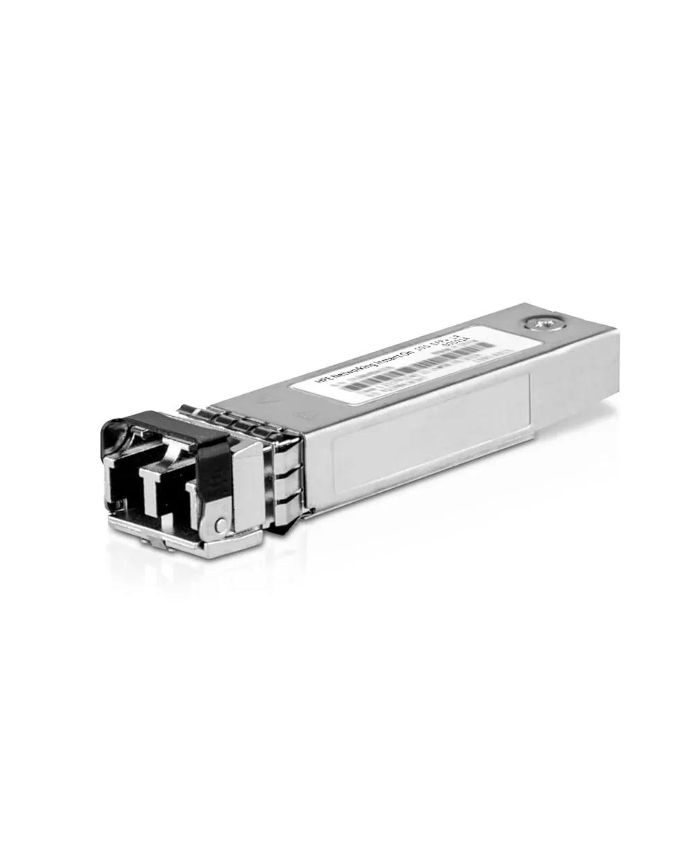 Buy HPE Instant On S0G21A 10G LR SFP+ LC 10km SMF Transceiver