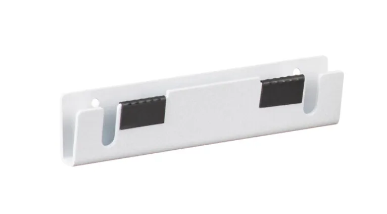 Buy Poly Studio X70 VESA Mount 875L2AA
